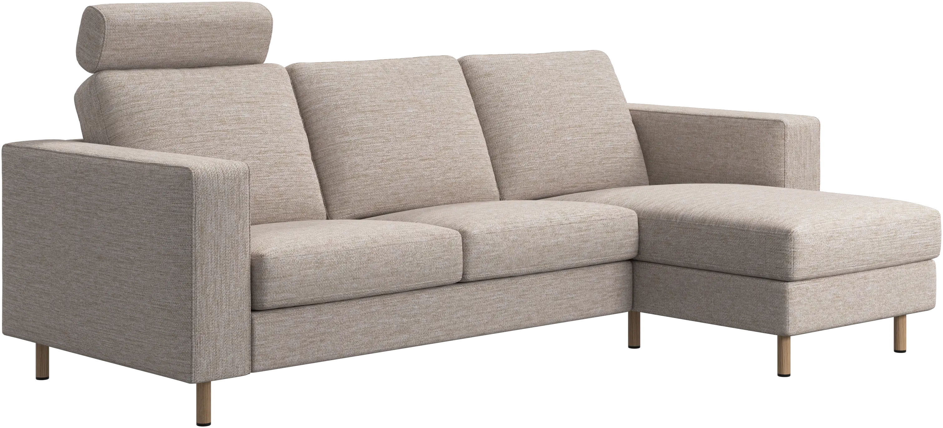 ヘッドレスト２つ　ボーコンセプトのソファー用 ヘッドレスト | Sofa accessory | Sofa accessories | | ボーコンセプト